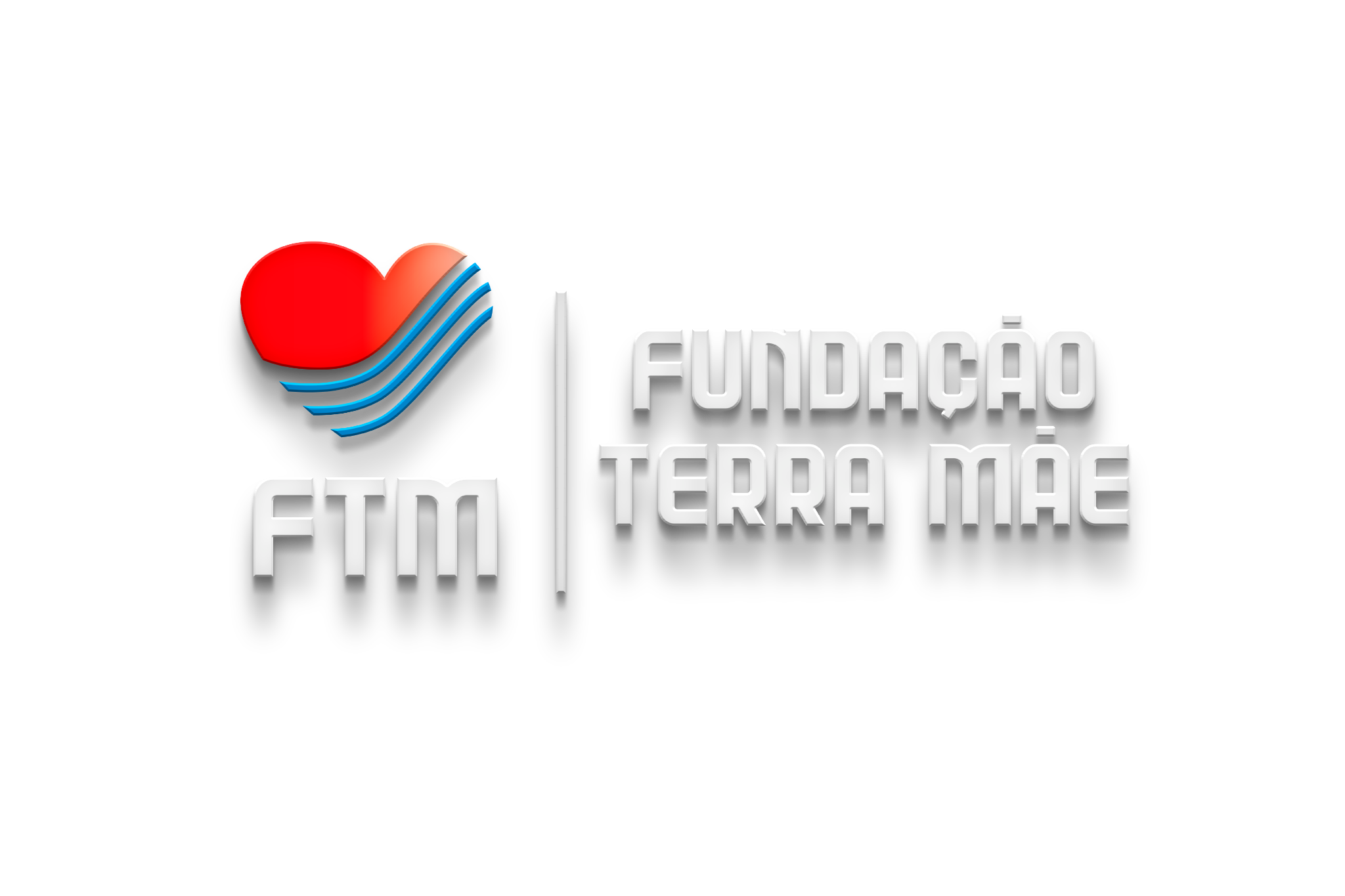 FTM logo