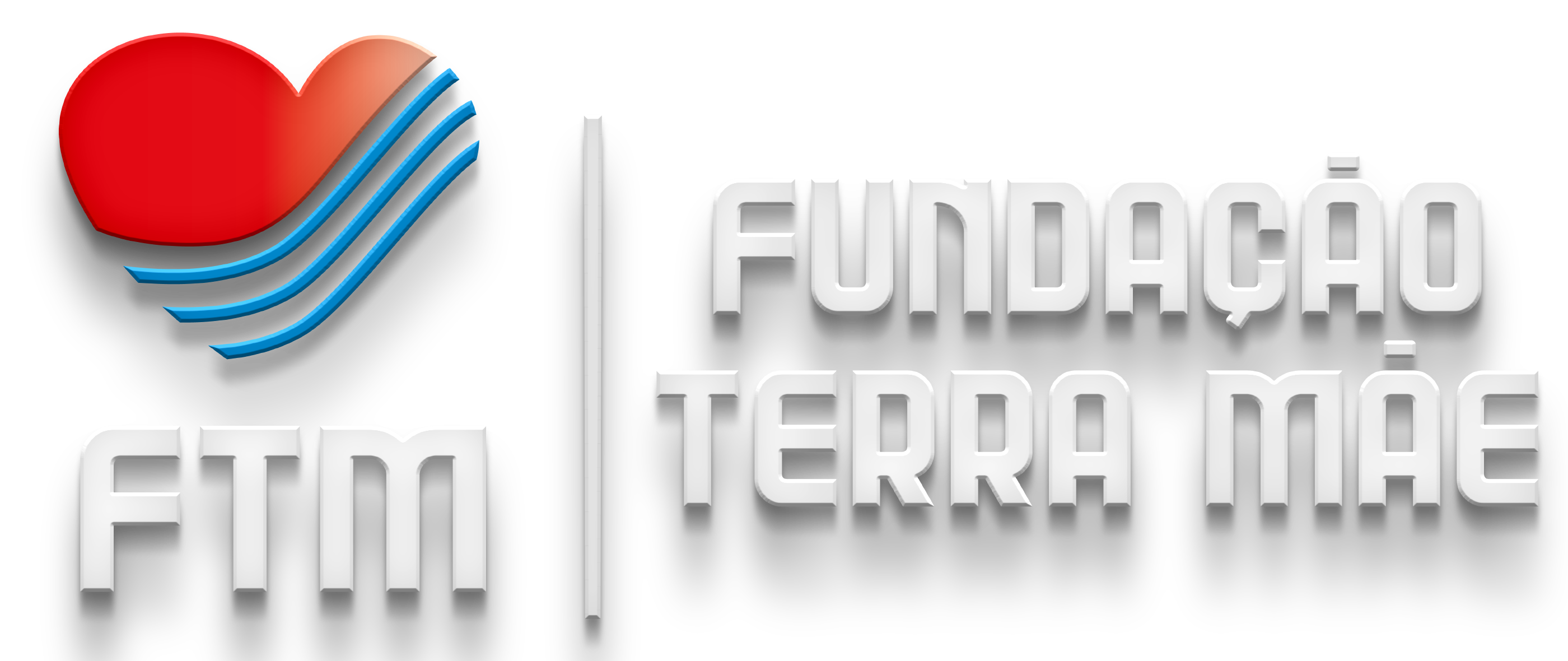 Fundação Terra